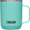 Camelbak Vacuum Insulated Camp Mug 350 Ml Rvs Coastal