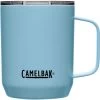 Camelbak Vacuum Insulated Camp Mug 350 Ml Rvs Dusk Blue