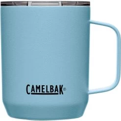 Camelbak Vacuum Insulated Camp Mug 350 Ml Rvs Dusk Blue