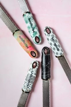 Microplane Premium Series Zesteur - Rasp 33 Cm Rvs Funky Safari -Keuken Verkoop ce5a4e 4d0c4c94ea3e4fe6ba32465e45e835f1 mv2 1