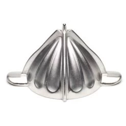 Sage The Citrus Press Pro Elektrische Citruspers 9 Sage The Citrus Press Pro Elektrische Citruspers -Keuken Verkoop citrus press pro 5