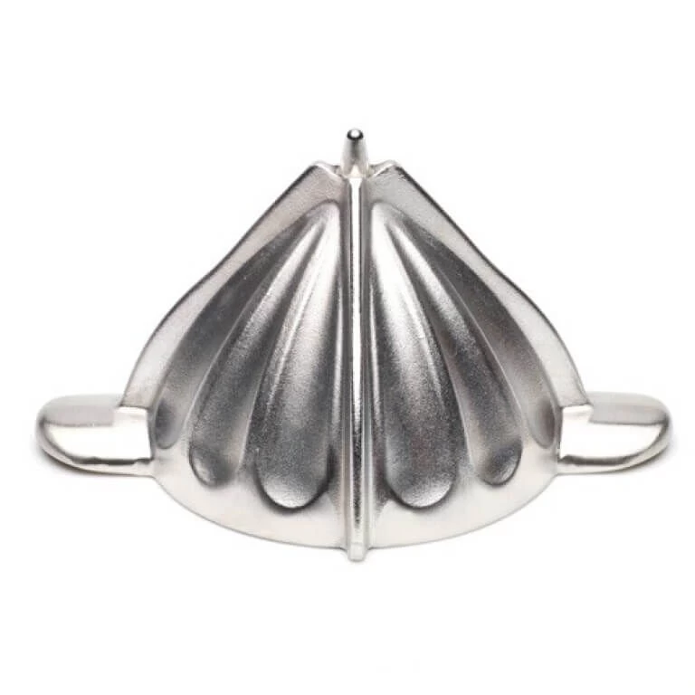 Sage The Citrus Press Pro Elektrische Citruspers 5 Sage The Citrus Press Pro Elektrische Citruspers - Afbeelding 5