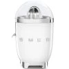 Smeg 50’s Style CJF11 Elektrische Citruspers 28 Cm Wit