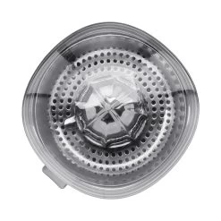 Smeg 50’s Style Elektrische Citruspers 28 Cm Mat Wit 7 Smeg 50’s Style Elektrische Citruspers 28 Cm Mat Wit -Keuken Verkoop cjf01whmeu 6