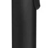 Camelbak Forge Flow Vacuum Insulated Drinkfles 500 Ml Rvs Black