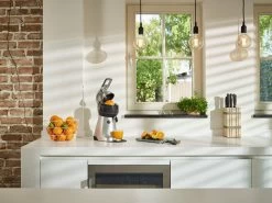 Espressions TheJuicer Citruspers Rvs -Keuken Verkoop fotografie 2018 05 0110037 hr