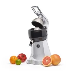 Espressions TheJuicer Citruspers Rvs -Keuken Verkoop fotografie 2019 03 0528248 hr