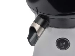 Espressions TheJuicer Citruspers Rvs -Keuken Verkoop fotografie 2019 03 0528298 hr