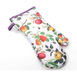 Ulster Weavers RHS Fruits Ovenwant Katoen