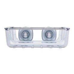 OXO Good Grips Stronghold Suction Basket