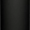 Camelbak Hot Cap Vacuum Insulated Drinkfles 600 Ml Rvs Black