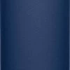 Camelbak Hot Cap Vacuum Insulated Drinkfles 600 Ml Rvs Navy