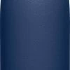 Camelbak Hot Cap Vacuum Insulated Drinkfles 350 Ml Rvs Navy