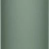 Camelbak Hot Cap Vacuum Insulated Drinkfles 600 Ml Rvs Moss