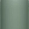 Camelbak Hot Cap Vacuum Insulated Drinkfles 350 Ml Rvs Moss