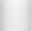 Camelbak Hot Cap Vacuum Insulated Drinkfles 350 Ml Rvs White