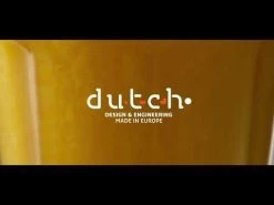 Espressions TheJuicer Citruspers Rvs -Keuken Verkoop hqdefault 2 3