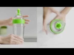 OXO Good Grips Dressingshaker 250 Ml 9 OXO Good Grips Dressingshaker 250 Ml -Keuken Verkoop hqdefault 3 16