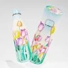 IZY Bottles Drinkfles 500 Ml Field Of Tulips Rvs