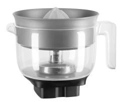KitchenAid Citruspers Voor Blender K400 Blender -Keuken Verkoop kitchen aid zitruspresse 5ksb1cpa