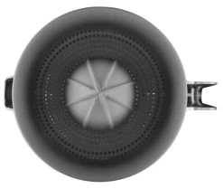 KitchenAid Citruspers Voor Blender K400 Blender -Keuken Verkoop kitchen aid zitruspresse 5ksb1cpa 3