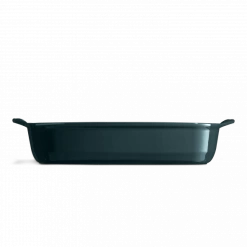 Emile Henry Rechthoekige Ovenschaal 42 X 27 Cm Keramiek Belle-Ile