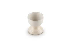 Le Creuset Eierdop 5,8 Cm Aardewerk Meringue