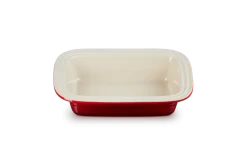 Keuken Verkoop -Keuken Verkoop lc 20210422 zs ps fs 91004831060000 002