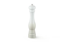 Le Creuset Zoutmolen 30 Cm Kunststof Meringue