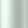 Chilly's Bottle Waterfles 500 Ml Rvs Lichen Green