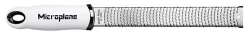 Microplane Premium Series Zesteur / Rasp 33 Cm Rvs White