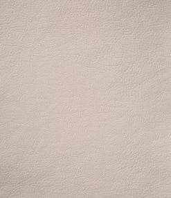 Finesse Monaco XL Placemat 35 X 48 Cm Kunstleer Cloud Rose -Keuken Verkoop monaco xl placemat cloud roze 2