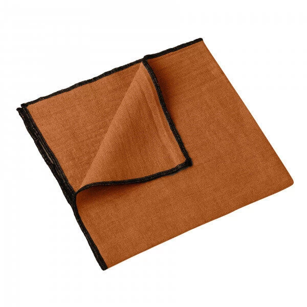 Haomy Letia Tafelkleed 170 X 250 Cm Linnen Karamel 1 Haomy Letia Tafelkleed 170 X 250 Cm Linnen Karamel