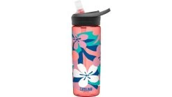 Camelbak Eddy+ Drinkfles 600 Ml Kunststof Infinite Jungle