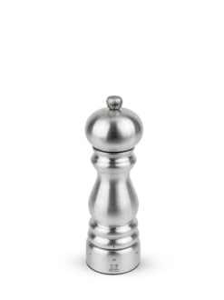 Peugeot Paris Chef Zoutmolen U-select 18 Cm Rvs