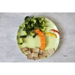 Peleg Curly Cat Groentesnijder ø 6,8 Cm Kunststof En Rvs Zwart -Keuken Verkoop peleg curly cat groentesnijder 6 8 cm kunstof en rvs zwart5