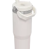Stanley The IceFlow Flip Straw Tumbler Rose Quartz