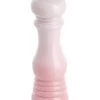 Le Creuset Zoutmolen 21 Cm Kunststof Shell Pink