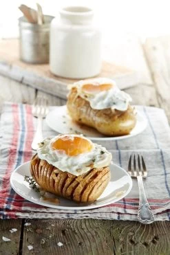 Lekue Lékué Snijhulp Voor Hasselback Aardappelen Kunststof / Rvs Wit 5 Lekue Lékué Snijhulp Voor Hasselback Aardappelen Kunststof / Rvs Wit -Keuken Verkoop s l1600 2 1