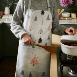 Keuken Verkoop -Keuken Verkoop schort 2 1