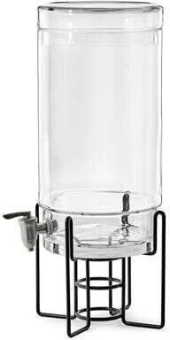 Serax Studio Simple Fruit- En Waterdispenser 10 Liter Glas