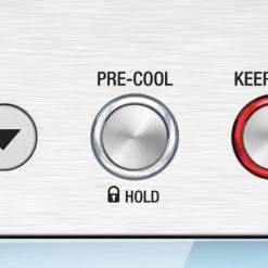 Sage The Smart Scoop Zelfvriezende Ijsmachine 5 Sage The Smart Scoop Zelfvriezende Ijsmachine -Keuken Verkoop smart scoop 3