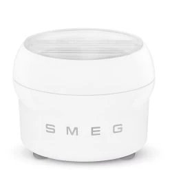 Smeg Container Voor Ijsmachine SMIC01