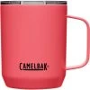 Camelbak Vacuum Insulated Camp Mug 350 Ml Rvs Wild Strawberry