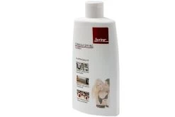 Spring Formula Cleaner 250 Ml