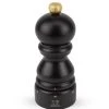 Peugeot Paris Chocolat Pepermolen U-select 12 Cm Hout Bruin