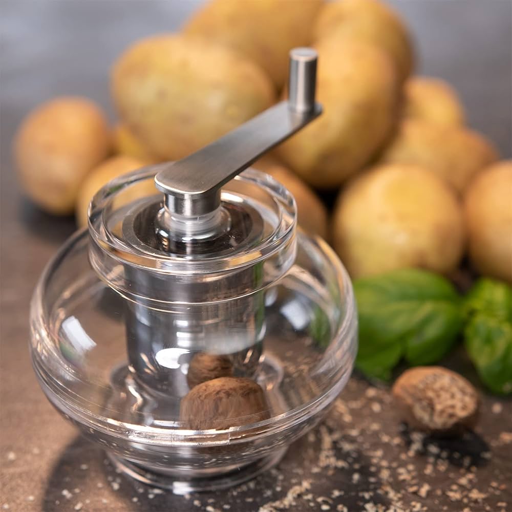 Keuken Verkoop -Keuken Verkoop 715ImiCHIaS. AC UF10001000 QL80