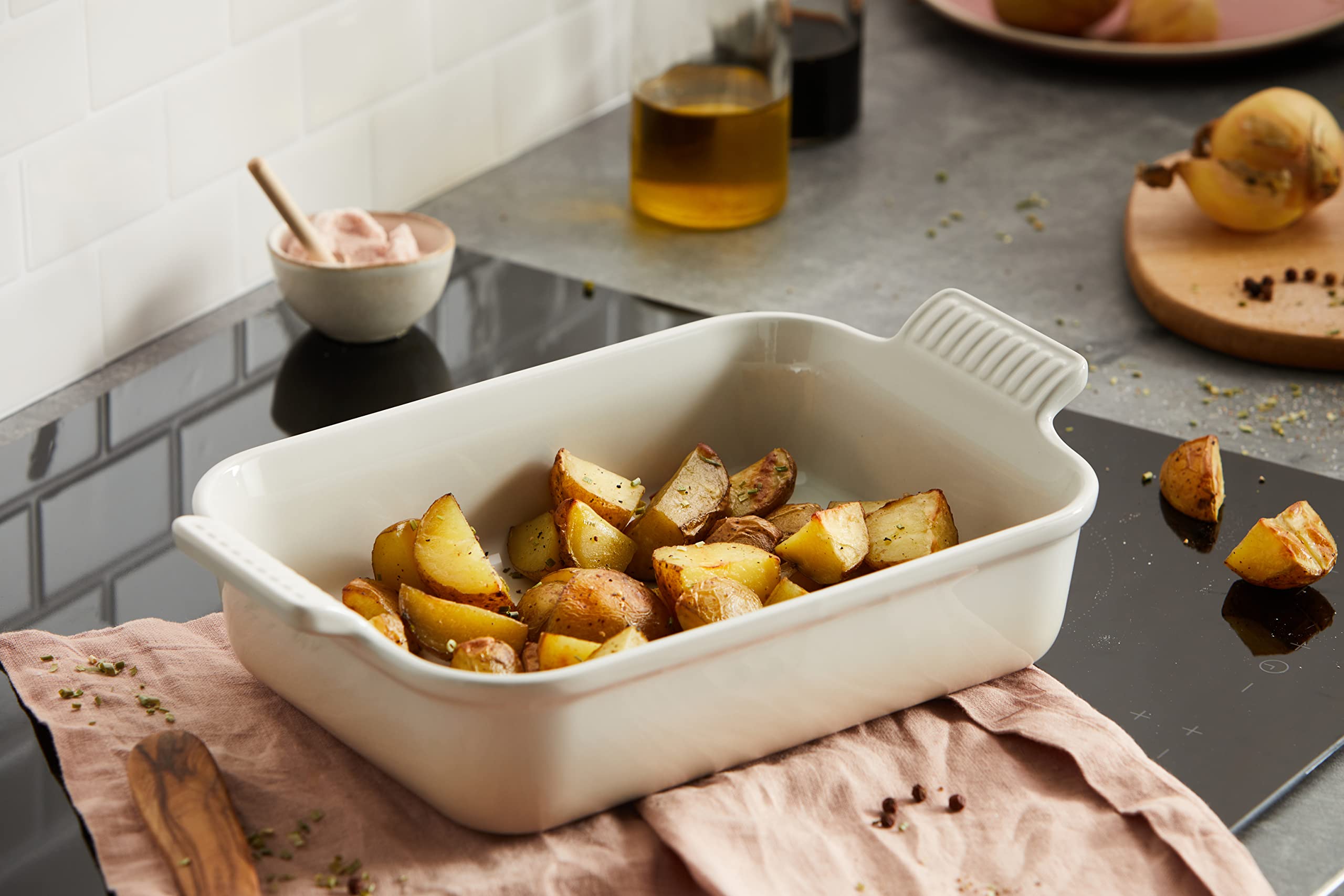 Keuken Verkoop -Keuken Verkoop 71WmbXfJpRL