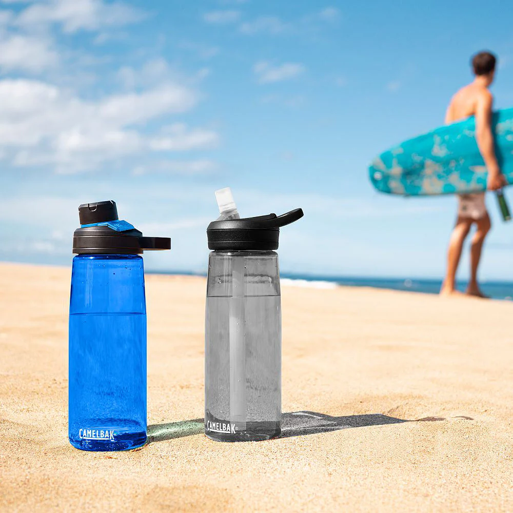 Keuken Verkoop -Keuken Verkoop Camelbak Chute Mag 25 oz Tritantm Renew Bottle 2