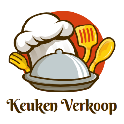 Keuken Verkoop